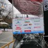 campionati italiani ciclocross 2013_33